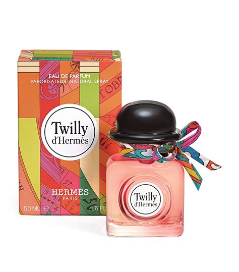 twilly d hermes 50ml price|hermes twilly perfume buy.